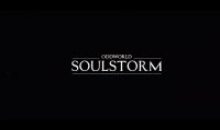 Oddworld Soulstorm - Il primo teaser trailer mostra alcune scene di gameplay e le ambientazioni